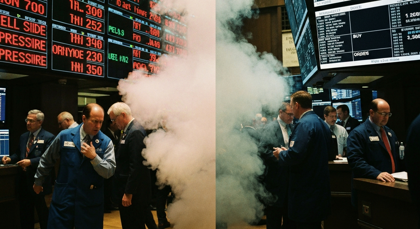 比特幣(BTC)頂住布丹王國拋售壓力續強攻　機構買盤與 Layer2 熱潮推升 8 萬美元想像